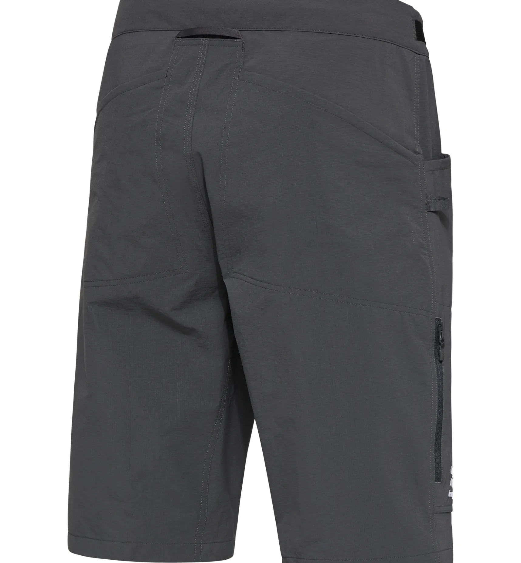 ROC Spitz Shorts Men
