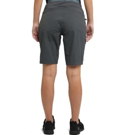 ROC Spitz Shorts Women