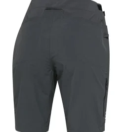 ROC Spitz Shorts Women