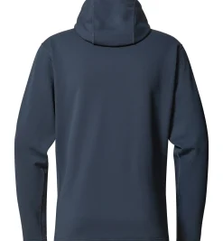 Rosson Mid Hood Men
