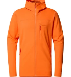 Rosson Mid Hood Men