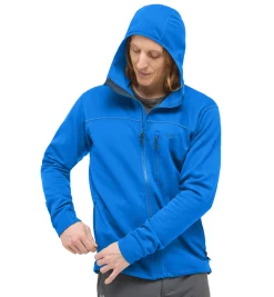Rosson Mid Hood Men