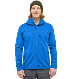 Rosson Mid Hood Men