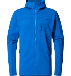 Rosson Mid Hood Men