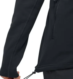 Rosson Mid Hood Women