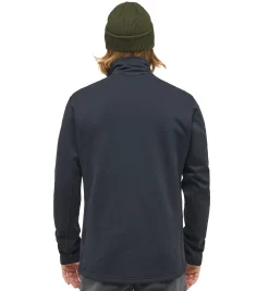 Rosson Mid Jacket Men