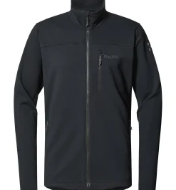 Rosson Mid Jacket Men