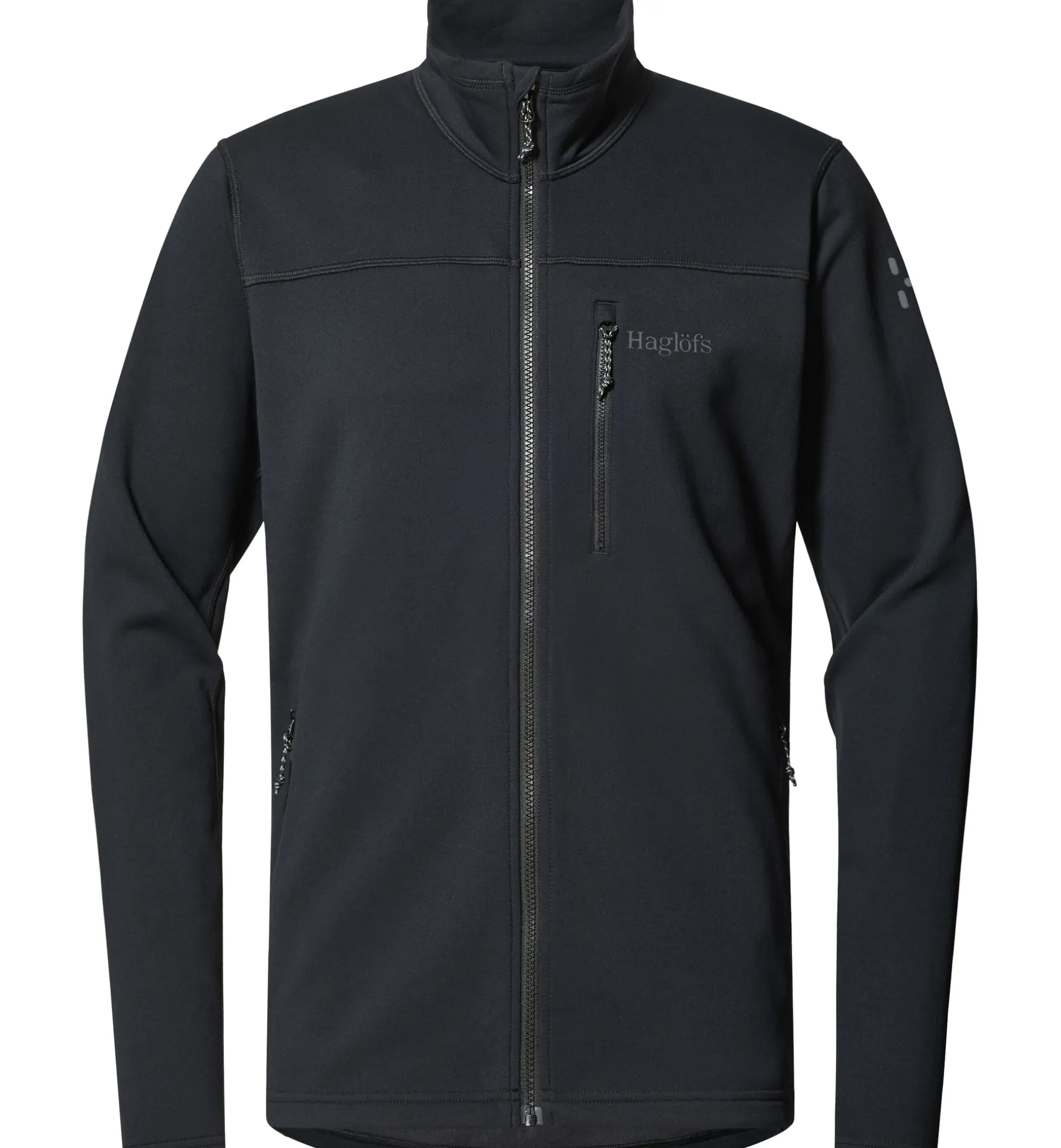 Rosson Mid Jacket Men