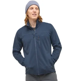 Rosson Mid Jacket Men