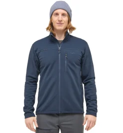 Rosson Mid Jacket Men