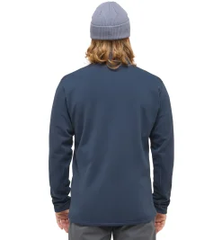 Rosson Mid Jacket Men