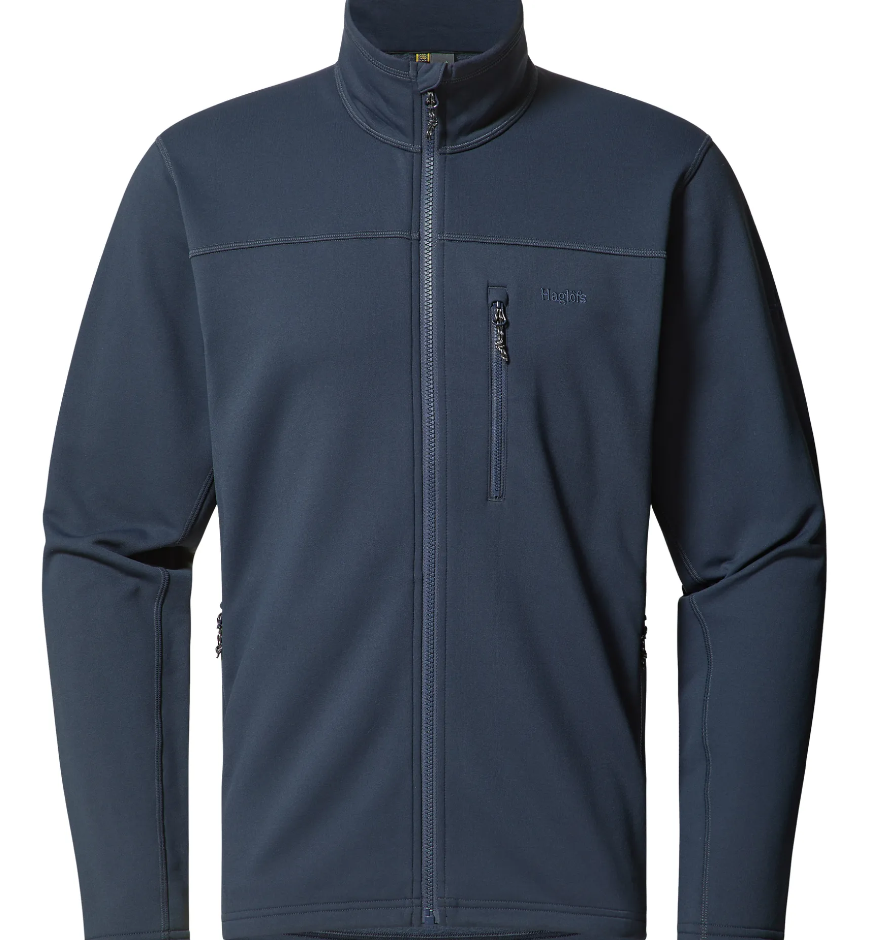 Rosson Mid Jacket Men
