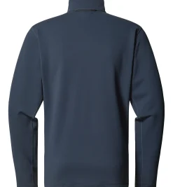 Rosson Mid Jacket Men