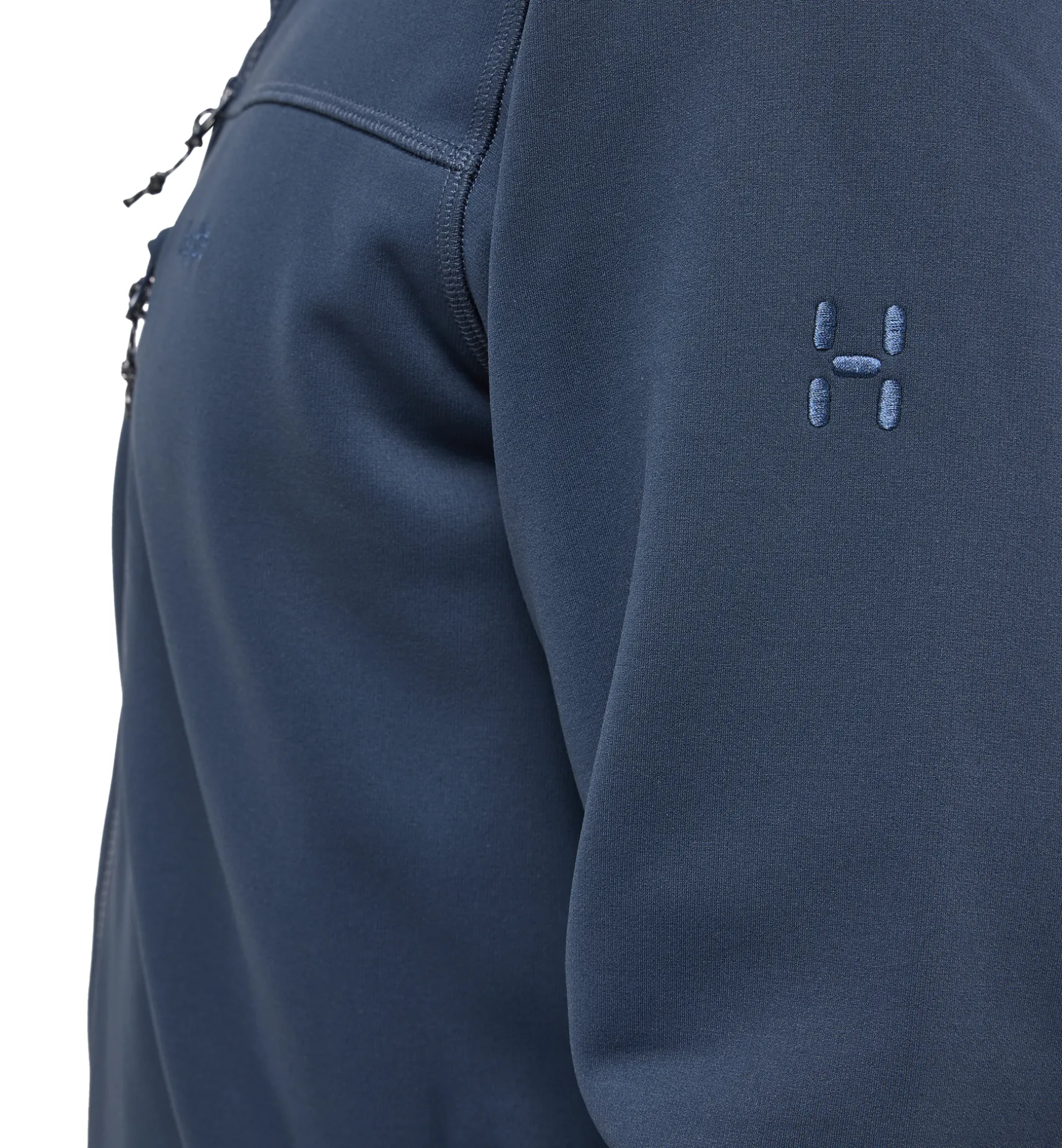 Rosson Mid Jacket Men