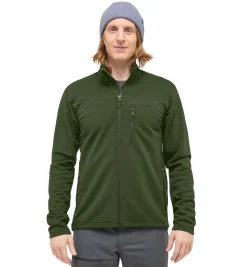Rosson Mid Jacket Men