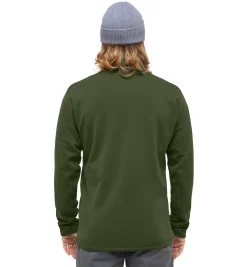 Rosson Mid Jacket Men