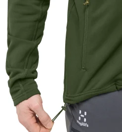Rosson Mid Jacket Men