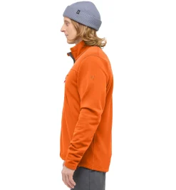 Rosson Mid Jacket Men