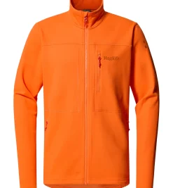 Rosson Mid Jacket Men