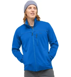 Rosson Mid Jacket Men