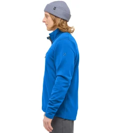 Rosson Mid Jacket Men