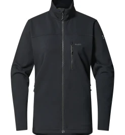 Rosson Mid Jacket Women