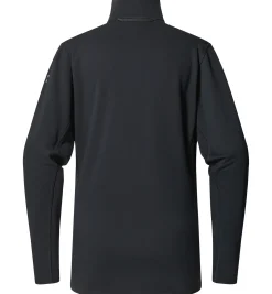 Rosson Mid Jacket Women