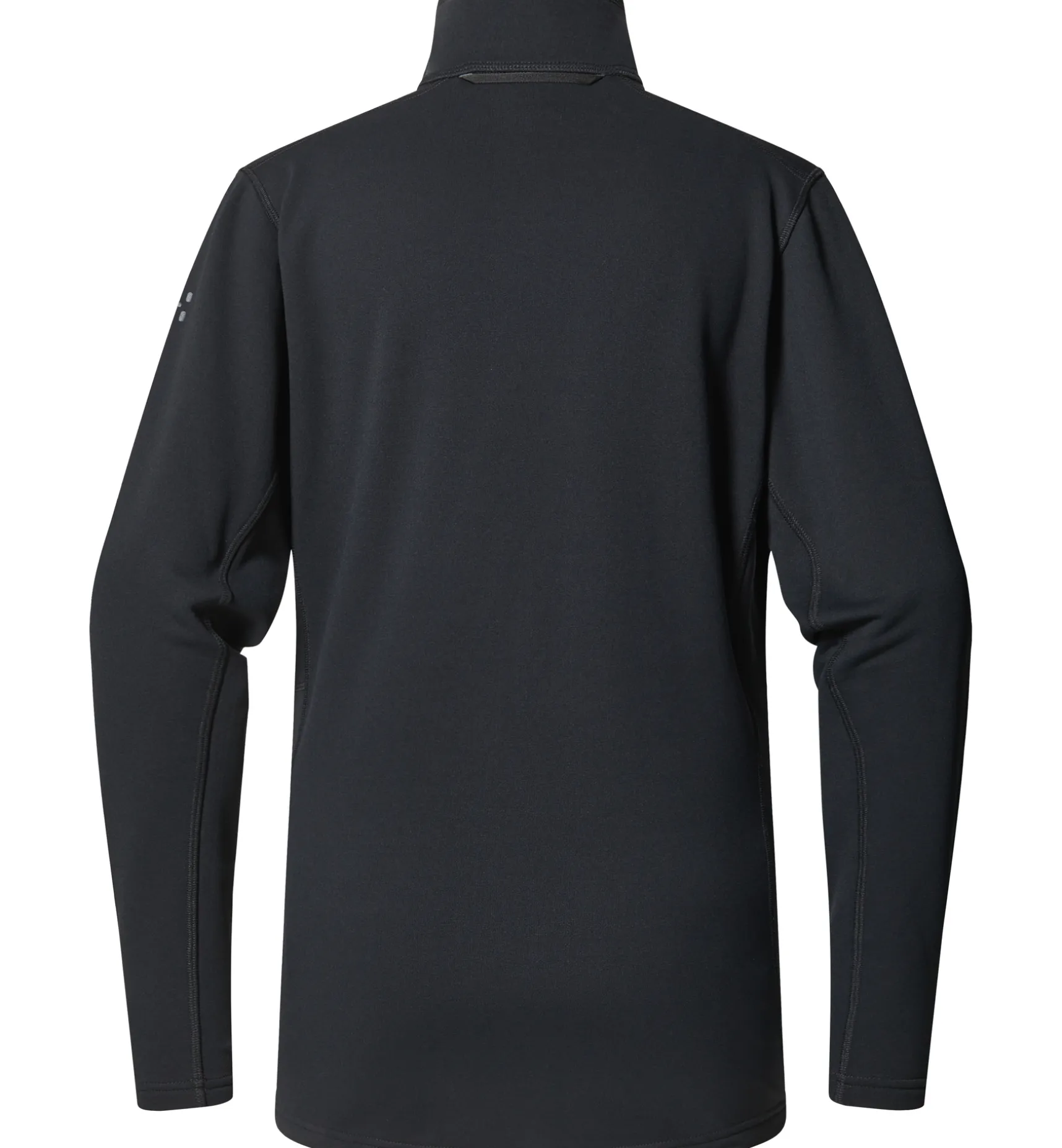 Rosson Mid Jacket Women