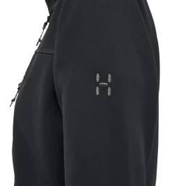 Rosson Mid Jacket Women