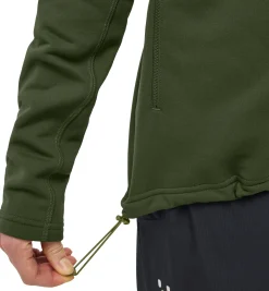 Rosson Mid Jacket Women