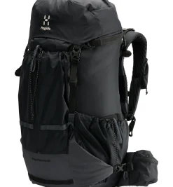 Rugged Mountain 60