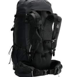 Rugged Mountain 60