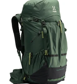 Rugged Mountain 60