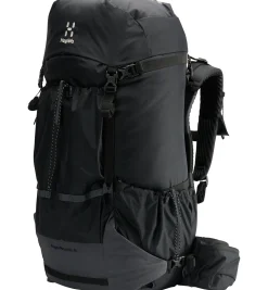 Rugged Mountain 75