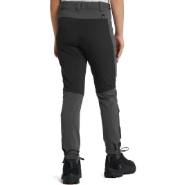 Rugged Pant Junior