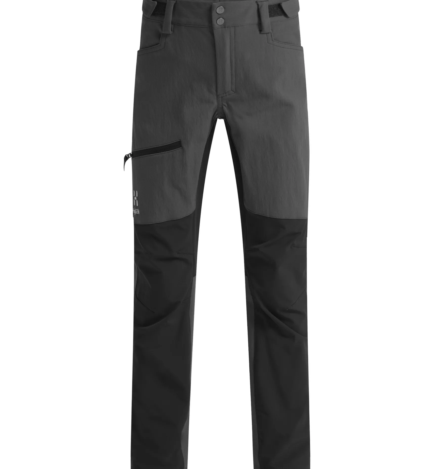 Rugged Pant Junior