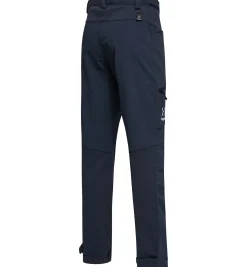 Rugged Pant Junior
