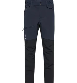 Rugged Pant Junior