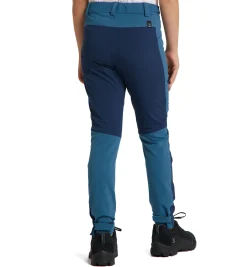 Rugged Pant Junior
