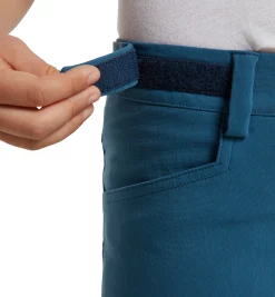 Rugged Pant Junior
