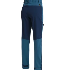 Rugged Pant Junior