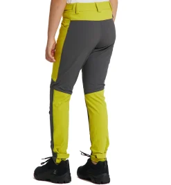 Rugged Pant Junior