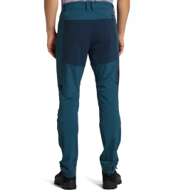 Rugged Slim Pant Men