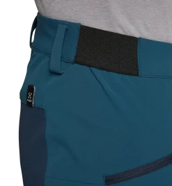 Rugged Slim Pant Men