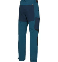 Rugged Slim Pant Men
