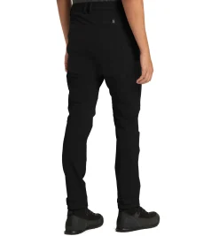 Rugged Slim Pant Men
