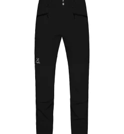 Rugged Slim Pant Men