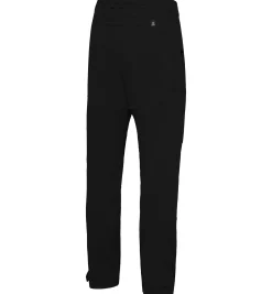Rugged Slim Pant Men