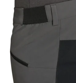 Rugged Slim Pant Men