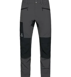 Rugged Slim Pant Men